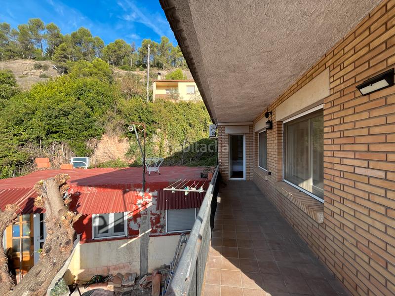 Foto b002a790-8658-4f16-a33b-9000137628ca. Lloguer pis a Castellbell i el Vilar