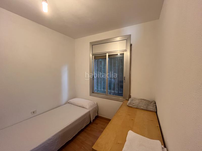 Foto c320cd5c-0c25-49fe-8a66-3e333786ea8b. Lloguer pis a Castellbell i el Vilar