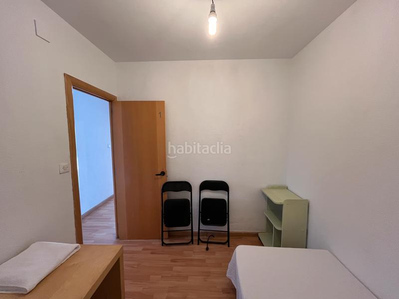 Foto c74a99f1-b705-4006-8898-f685ce07a212. Lloguer pis a Castellbell i el Vilar