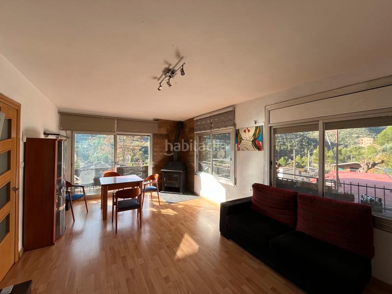 Foto c837bcaa-e1e4-4adc-ad1a-555b888cbaea. Lloguer pis a Castellbell i el Vilar