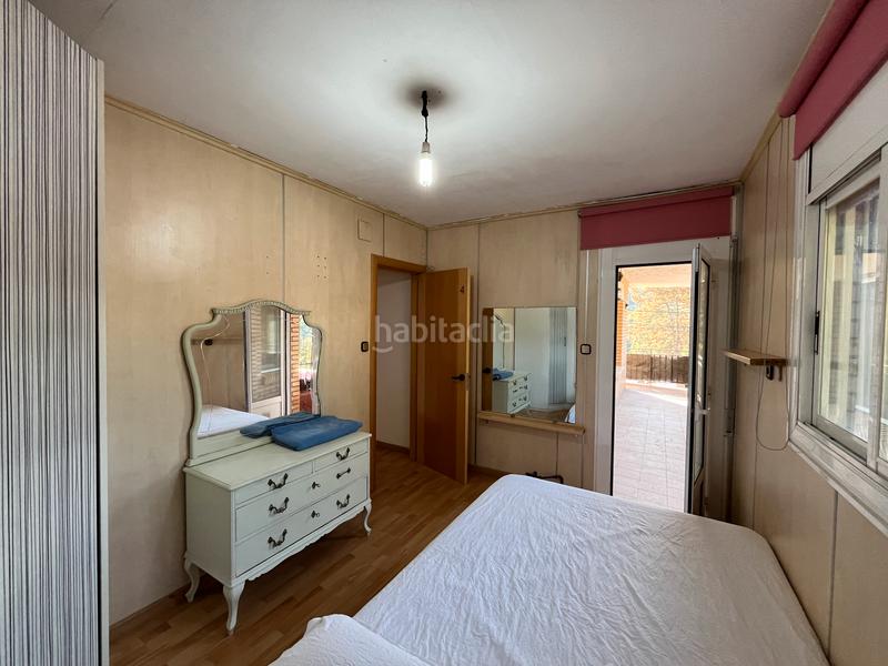 Foto c99cb095-8f73-4b6b-b38a-5f3ad8b6c614. Lloguer pis a Castellbell i el Vilar