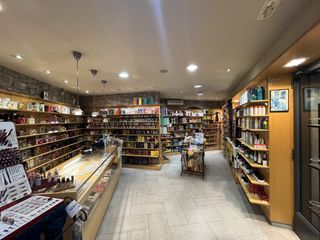 Lloguer Local Comercial  Del cap del rec. Alquiler local comercial