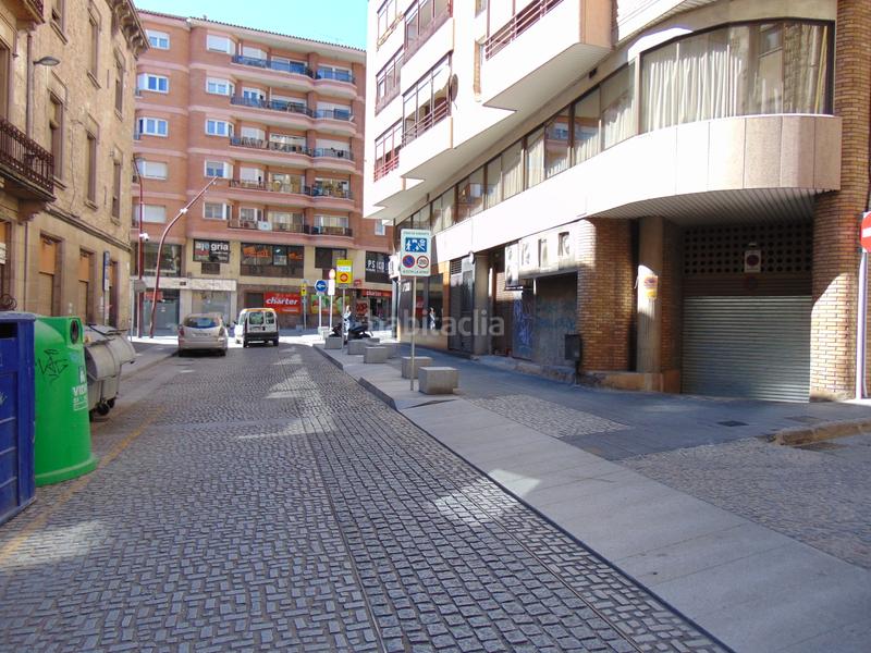 Foto 1d02163f-0bce-4ac1-a4a1-29e554ca834c. Oficina  en venta en el corazón en Barri Antic Manresa