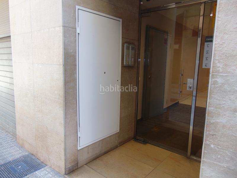 Foto 73d137eb-6c6b-4beb-815d-9b496f2edc7e. Oficina  en venta en el corazón en Barri Antic Manresa