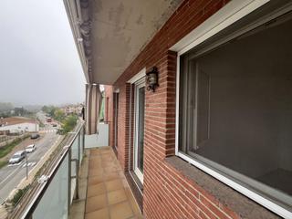 Location Appartement  Santa magdalena. Oportunidad de alquiler en el pont de vilomara