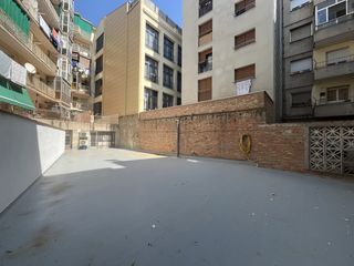 Geschäftsraum  Del cós. Un local distinto y especial