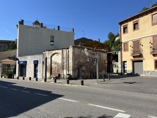 Industrial building  Catalunya 21. Oportunidad que debes aprovechar