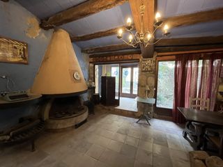 Miete Geschäftsraum in Font de la reina 10. La oportunidad que muchos hosteleros llevan años esperando