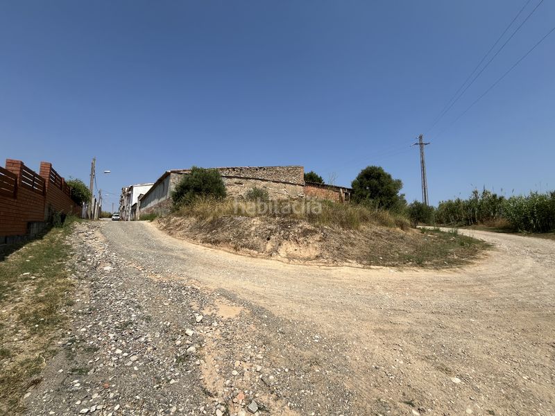 Foto 0536d9d8-f96e-42a4-a8c8-d25108d68814. Local comercial en Piera