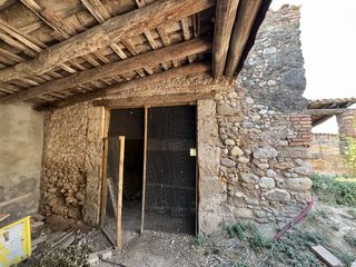 Locale commerciale  Can creixell