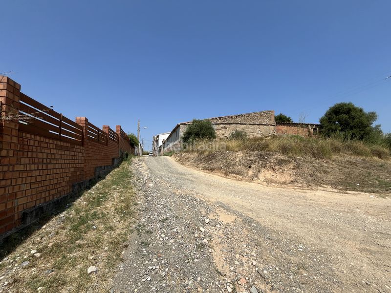 Foto 5afceb98-afee-4aa1-8fc5-d6def05cbb9f. Local comercial en Piera