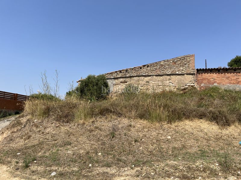 Foto 5e787ef6-7736-40d1-81ff-7d2529471935. Local comercial en Piera