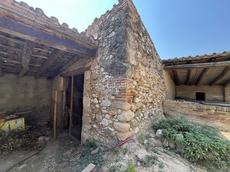 Foto bbd332d4-6d86-4efb-ad3b-e4eadc22abcb. Local comercial en Piera