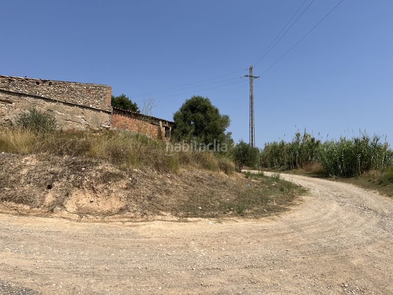 Foto c69bdd75-6679-4c16-9e40-3b6775369552. Local comercial en Piera