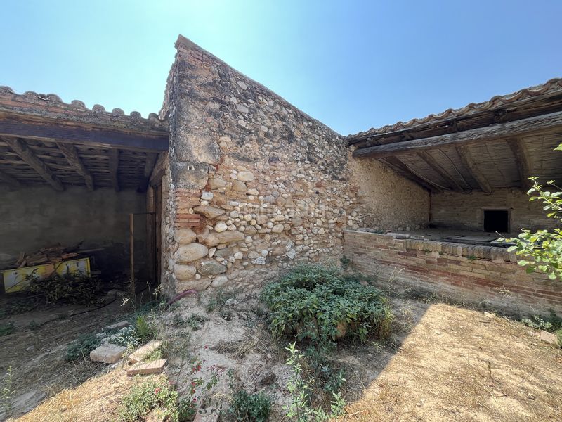 Foto f3976090-f9c6-4360-acec-5d22cdb395ba. Local comercial en Piera