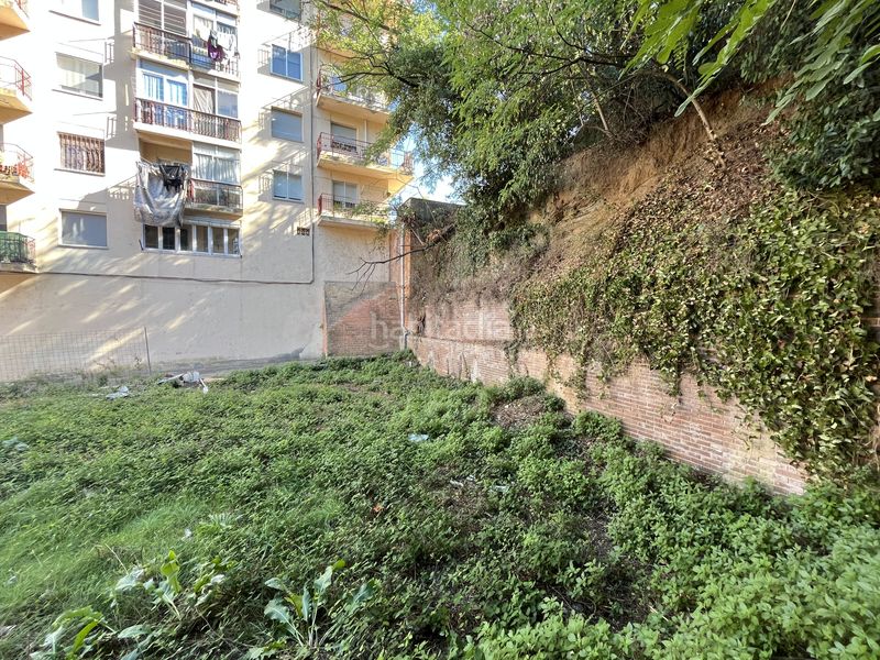 Foto 72212dbc-c4be-4af0-9fe7-01eb7b6d91d6. Terreno residenziale in verge de montserrat 14 in Capellades