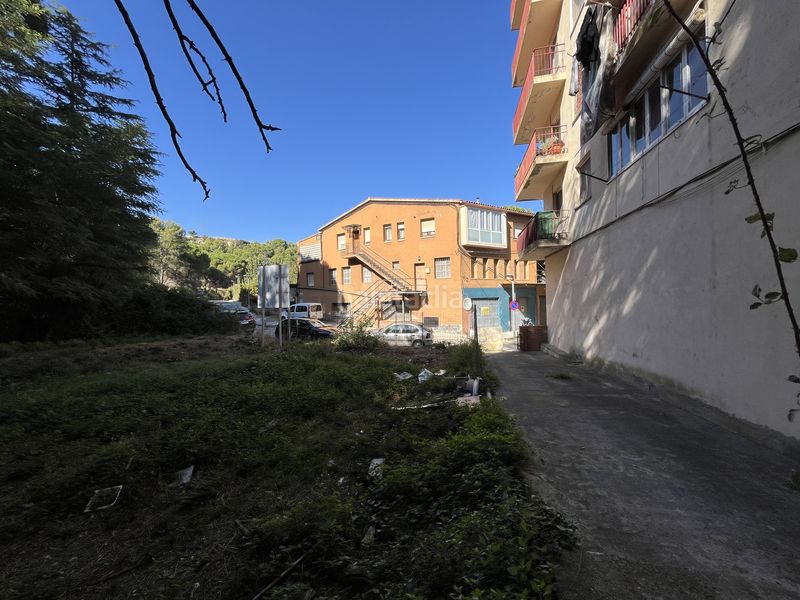 Foto 739fd18b-5acd-4ae5-b3ca-3e2188f9f2cf. Terreno residenziale in verge de montserrat 14 in Capellades