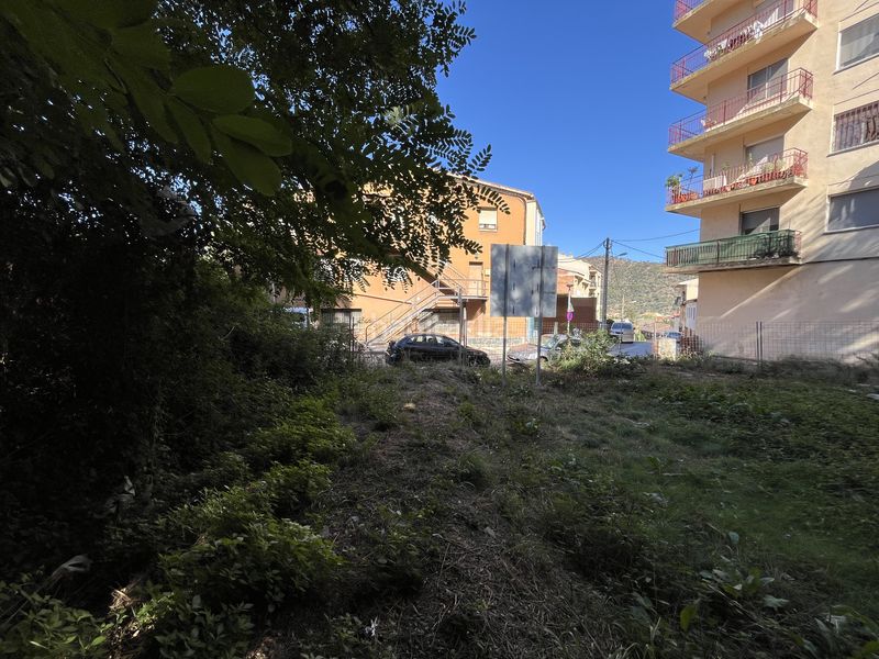 Foto 79c59ab3-f4b5-4e33-9eff-01ccfade42cc. Terreno residenziale in verge de montserrat 14 in Capellades