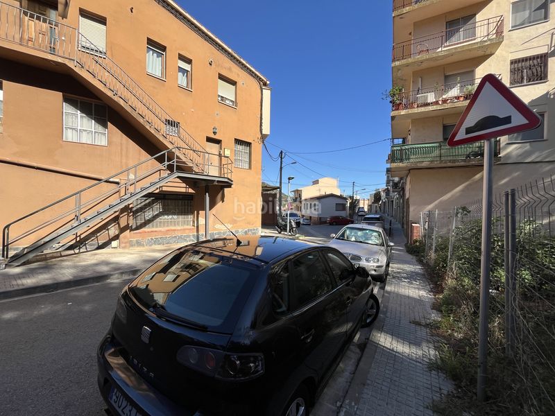 Foto 85ee85f4-c442-4f40-9b13-8310014dc930. Terreno residenziale in verge de montserrat 14 in Capellades