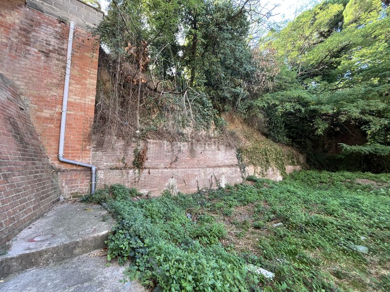 Foto af4c4744-540f-458d-9994-1152a2419206. Terreno residenziale in verge de montserrat 14 in Capellades