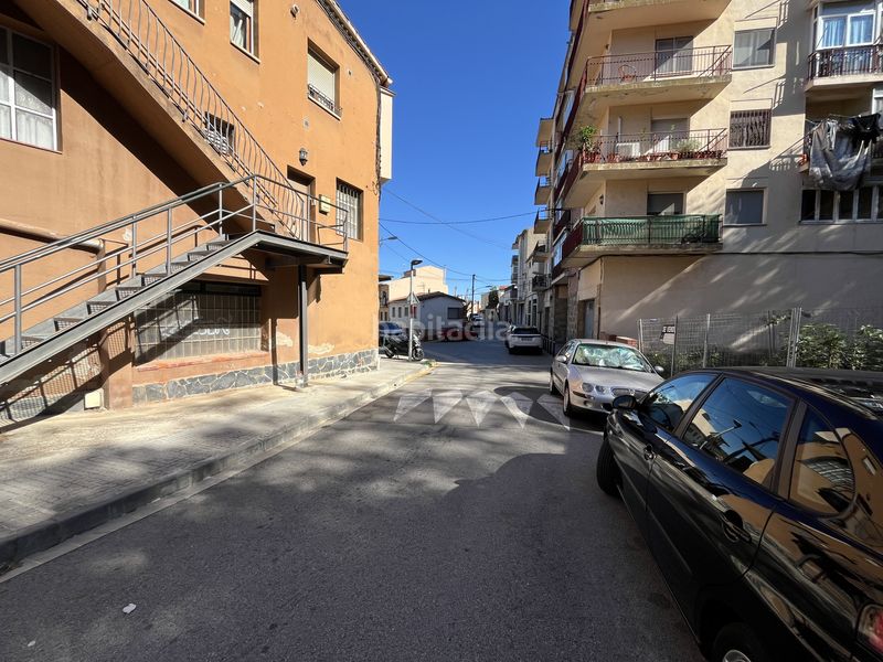 Foto cfcd3aba-2482-4994-a6a1-1f2452400381. Terreno residenziale in verge de montserrat 14 in Capellades