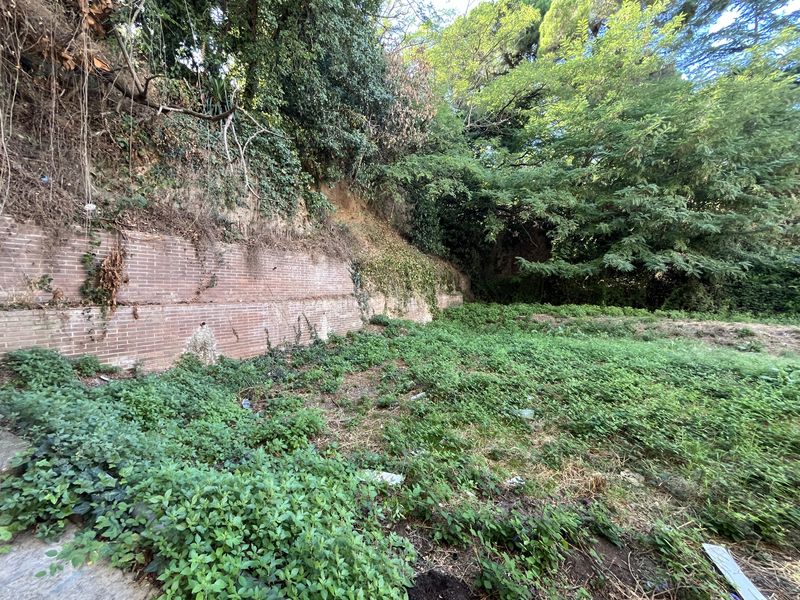 Foto e63f3872-aae0-4cd1-a1ee-8086eb51a416. Terreno residenziale in verge de montserrat 14 in Capellades
