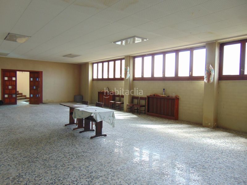 Foto 1af82ebe-be58-46db-9a1c-cf0a853eebbd. Casa in papa joan xxiii 1 in Roda de Ter