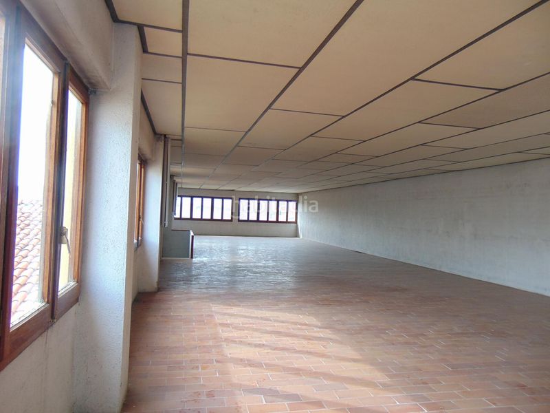 Foto 22a0f6e3-4294-4827-8546-4077e4601007. Casa in papa joan xxiii 1 in Roda de Ter