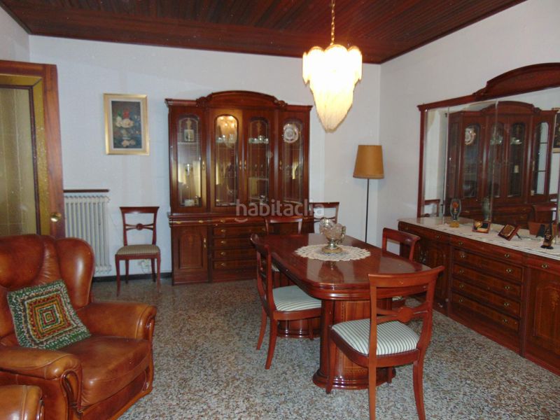 Foto 416f34cf-d65c-47e2-be32-33134fd0bfdf. Casa in papa joan xxiii 1 in Roda de Ter