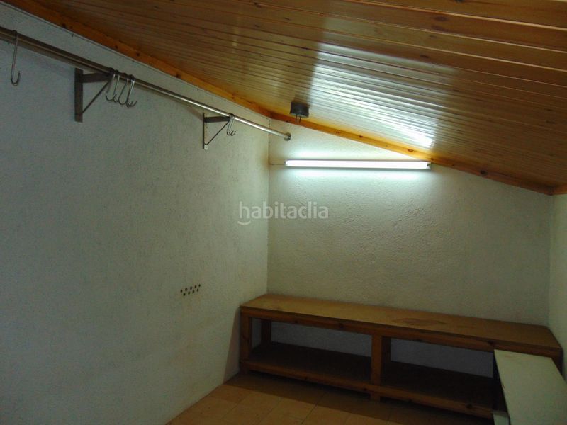 Foto 443d5f89-6e3a-4c0d-978e-54e7c163941e. Casa in papa joan xxiii 1 in Roda de Ter