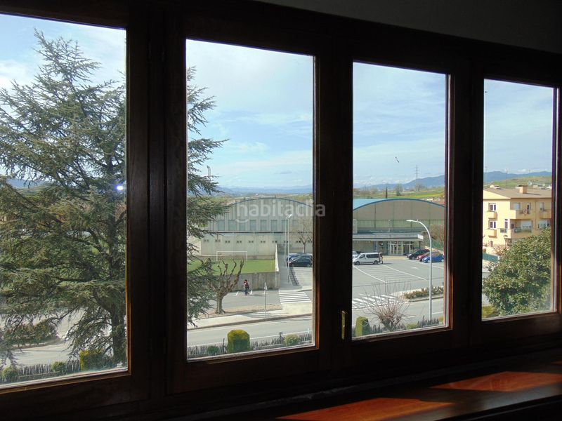Foto be4da541-ff82-485b-9419-af4326009455. Casa in papa joan xxiii 1 in Roda de Ter