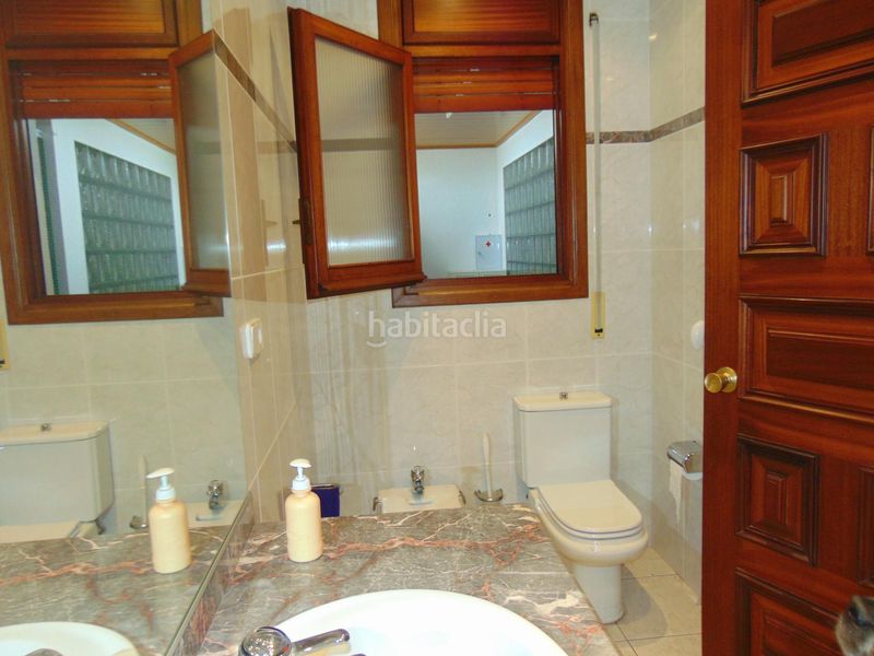 Foto c4c53b37-9f30-405d-a3db-f6a681d5546c. Casa in papa joan xxiii 1 in Roda de Ter