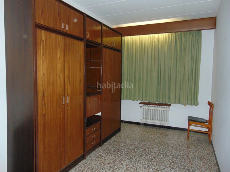 Foto c5256d54-464e-4a0f-ab96-29f1f859333a. Casa in papa joan xxiii 1 in Roda de Ter