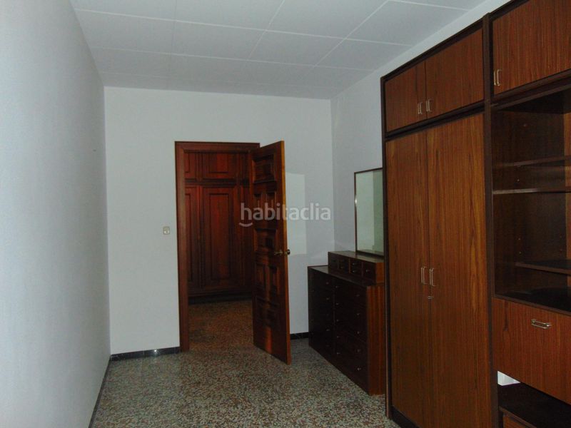 Foto d9e16a53-425f-44a2-9c9a-300aea613ef6. Casa in papa joan xxiii 1 in Roda de Ter
