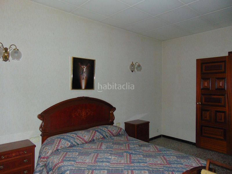 Foto e1067c45-98a5-4d97-be7a-86335a3bbe4a. Casa in papa joan xxiii 1 in Roda de Ter