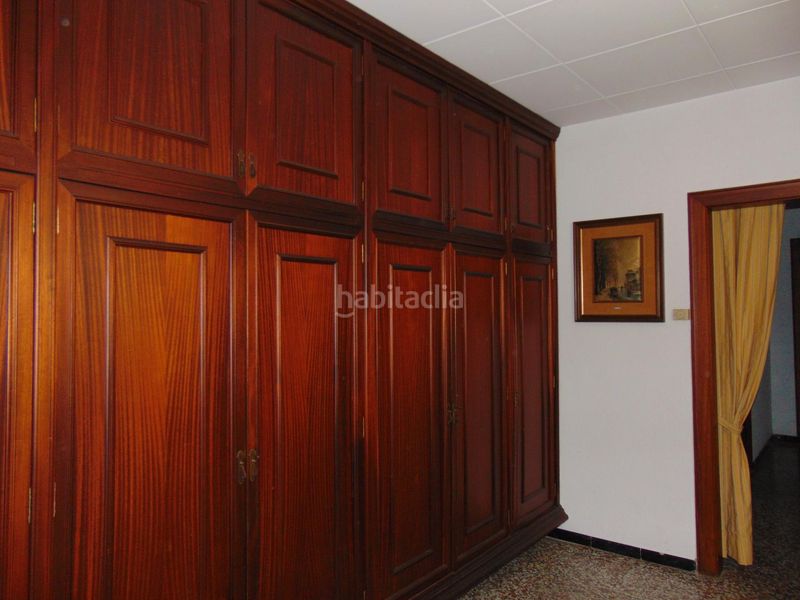 Foto e3a172b8-6381-4fb9-a388-7d9291cfc1b1. Casa in papa joan xxiii 1 in Roda de Ter