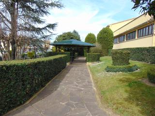 Casa a Papa joan xxiii 1