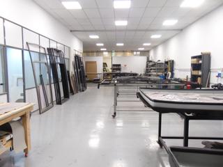 Locale commerciale in De sabadell 12. Local con innumerables opciones