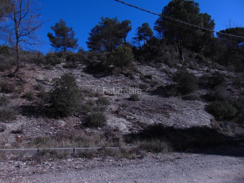 Foto 101414ad-8bc8-451f-bc8f-1145dfbc27fd. Wohngrundstück in sector c in Monistrol de Calders