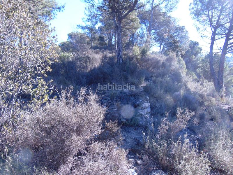 Foto 300d0fd4-b193-4069-9355-a15834505cbe. Wohngrundstück in sector c in Monistrol de Calders