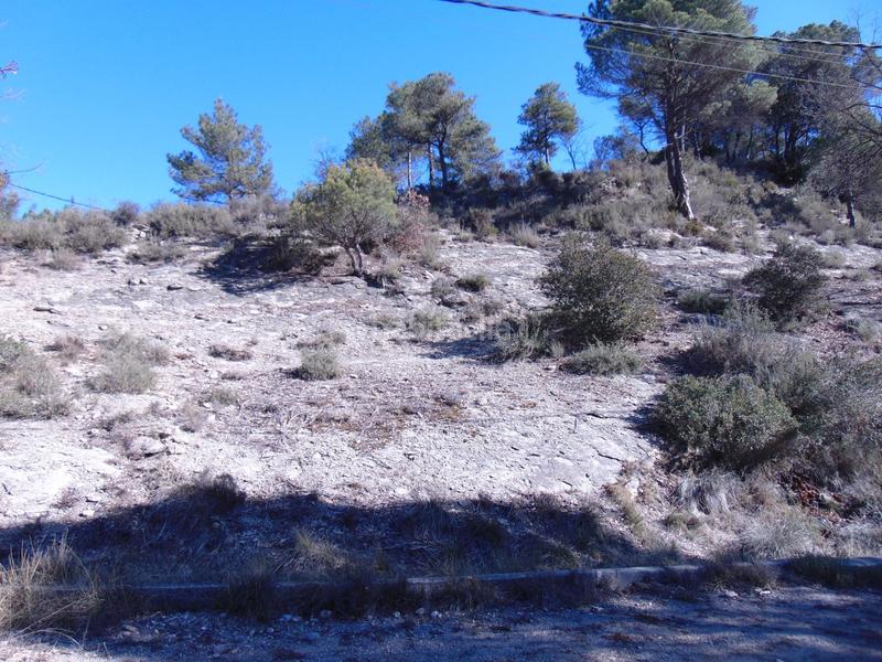 Foto 34f658d3-737a-42d3-bc78-e855359aaa75. Wohngrundstück in sector c in Monistrol de Calders