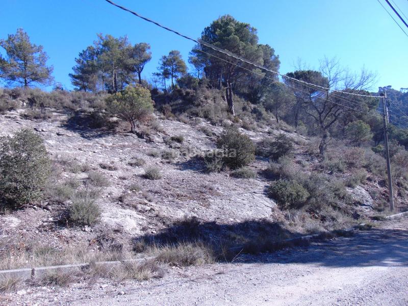 Foto 3ea1789f-42d8-4d5d-a511-8f55594ff13b. Wohngrundstück in sector c in Monistrol de Calders