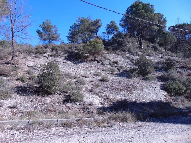 Foto 6b80eff0-9da6-4e80-b66f-e8809928c8f8. Wohngrundstück in sector c in Monistrol de Calders