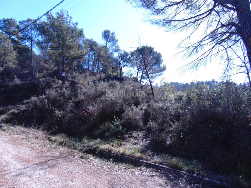 Foto b28afda9-6548-4b74-bb66-6a4927969249. Wohngrundstück in sector c in Monistrol de Calders