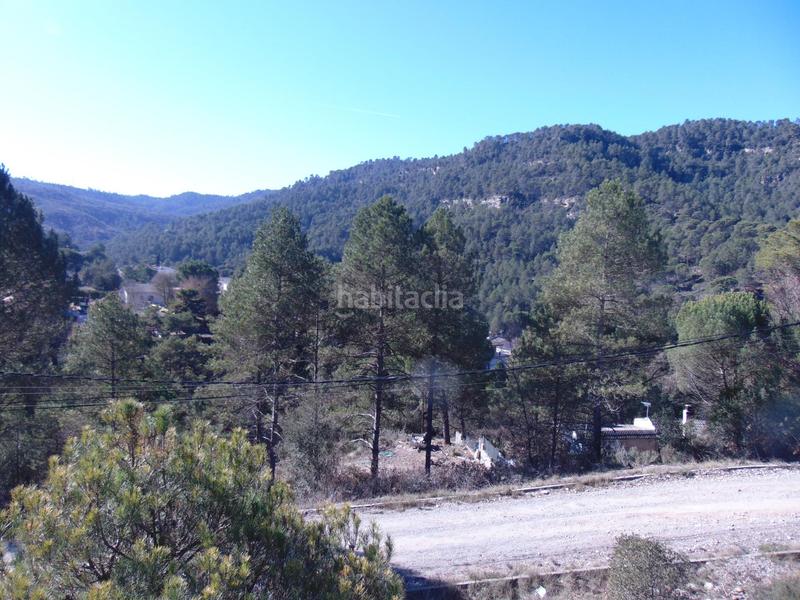 Foto da51bdaf-7add-446b-b3dc-09ec6b354ed1. Wohngrundstück in sector c in Monistrol de Calders