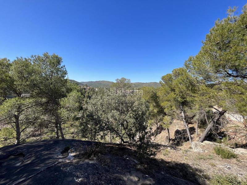 Foto 81dd9aab-a690-4b2f-a234-974bcf2d58da. Wohngrundstück in mirador de canet 34 in Fonollosa