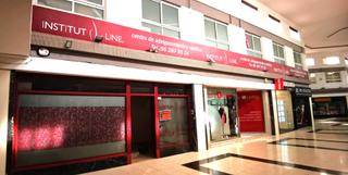 Local Comercial  Carrer de sant francesc de borja. ¡oportunidad única de local en venta en el pasaje llombart de ga