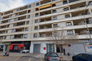 Local Comercial  Carrer roi de corella. Local comercial en venta de 313m2 en gandia
