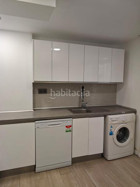 Foto 0c165e7b-4f30-46c6-ab3c-2ffc9ab68c35. Appartement dans El Grau Valencia