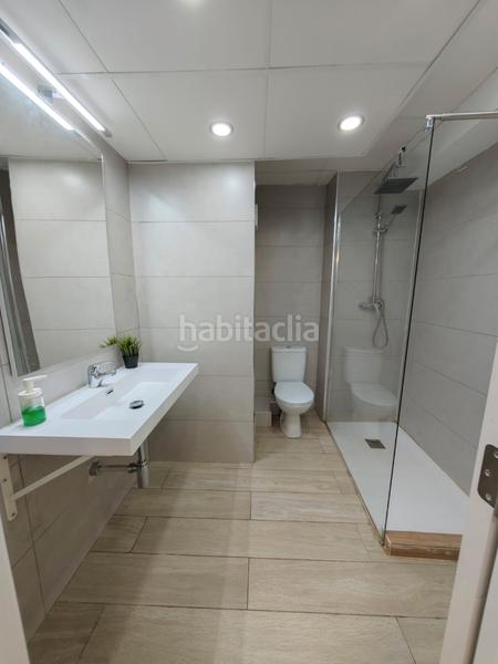 Foto 1928d4e8-fb63-4df7-98d8-ac68daf0c500. Appartement dans El Grau Valencia